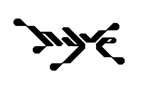 Hyve Energy