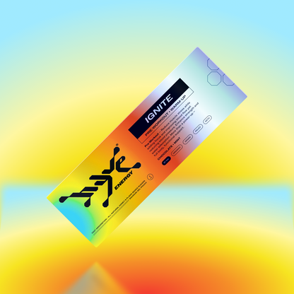 Hyve Monthly Subscription